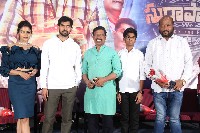 Surapanam Movie Press Meet